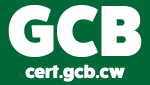cert